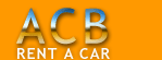 bezons car rental